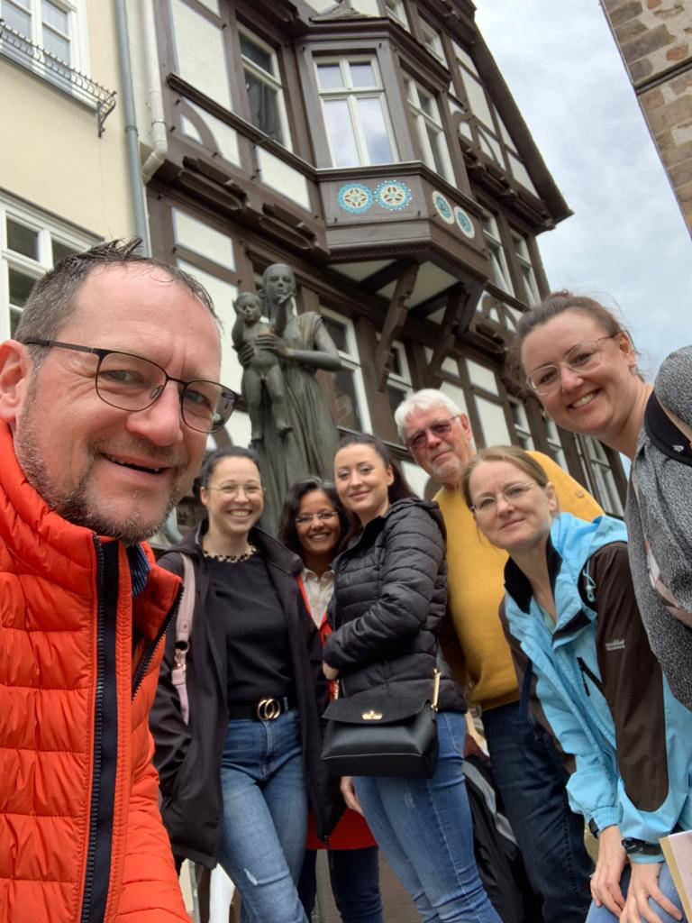 besprechungsraum1a hoch