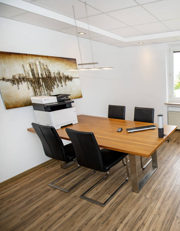 besprechungsraum1b hoch