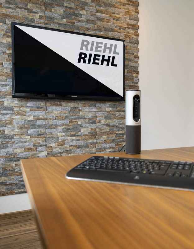 besprechungsraum2 hoch