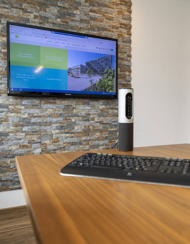 besprechungsraum3a hoch